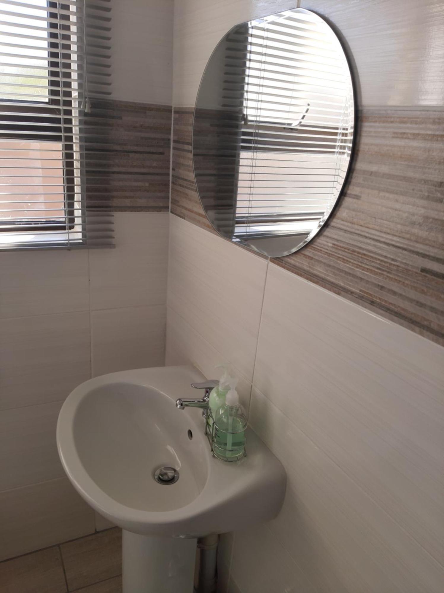Bonfai Residence Эрмело Экстерьер фото