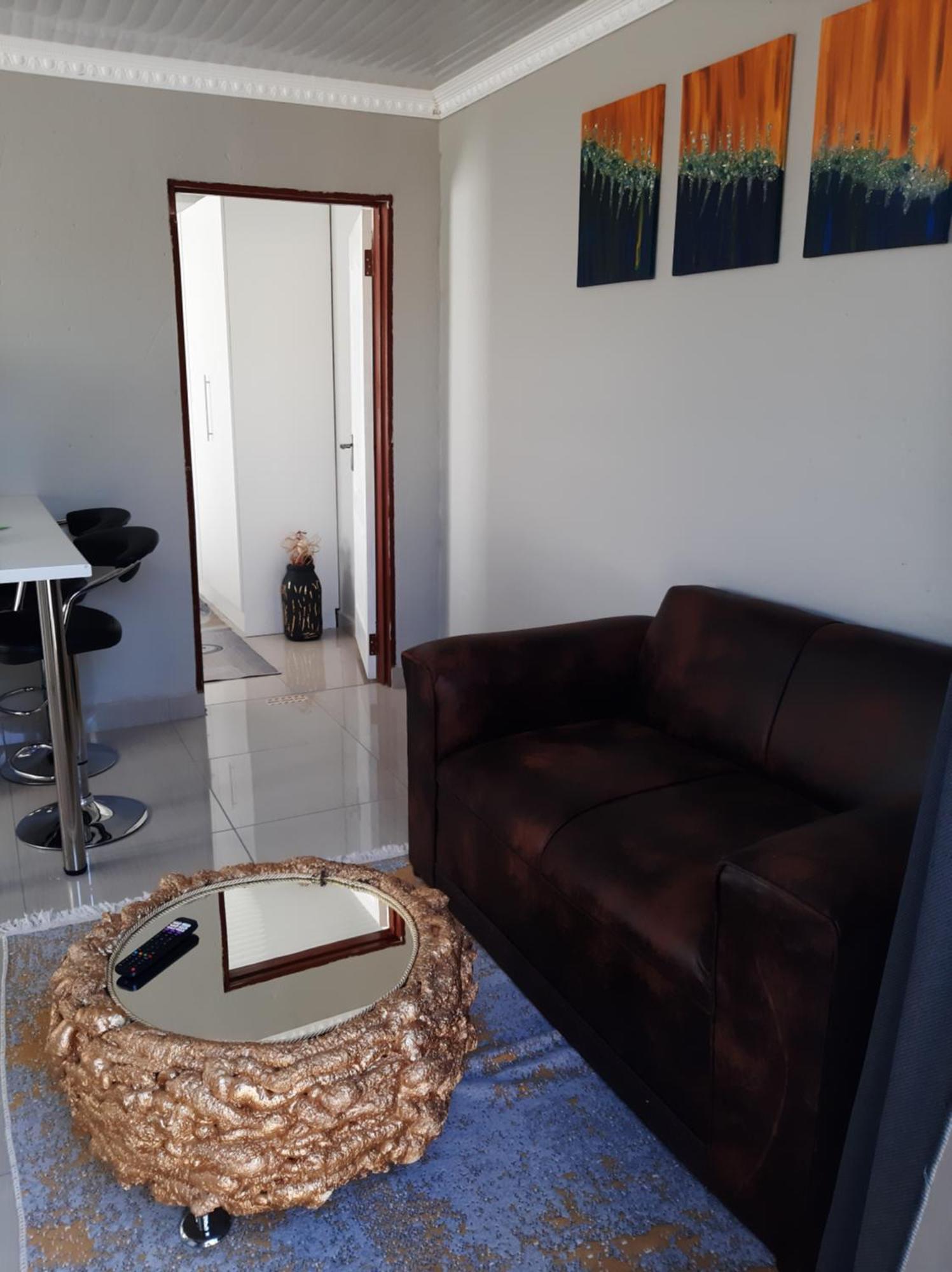 Bonfai Residence Эрмело Экстерьер фото