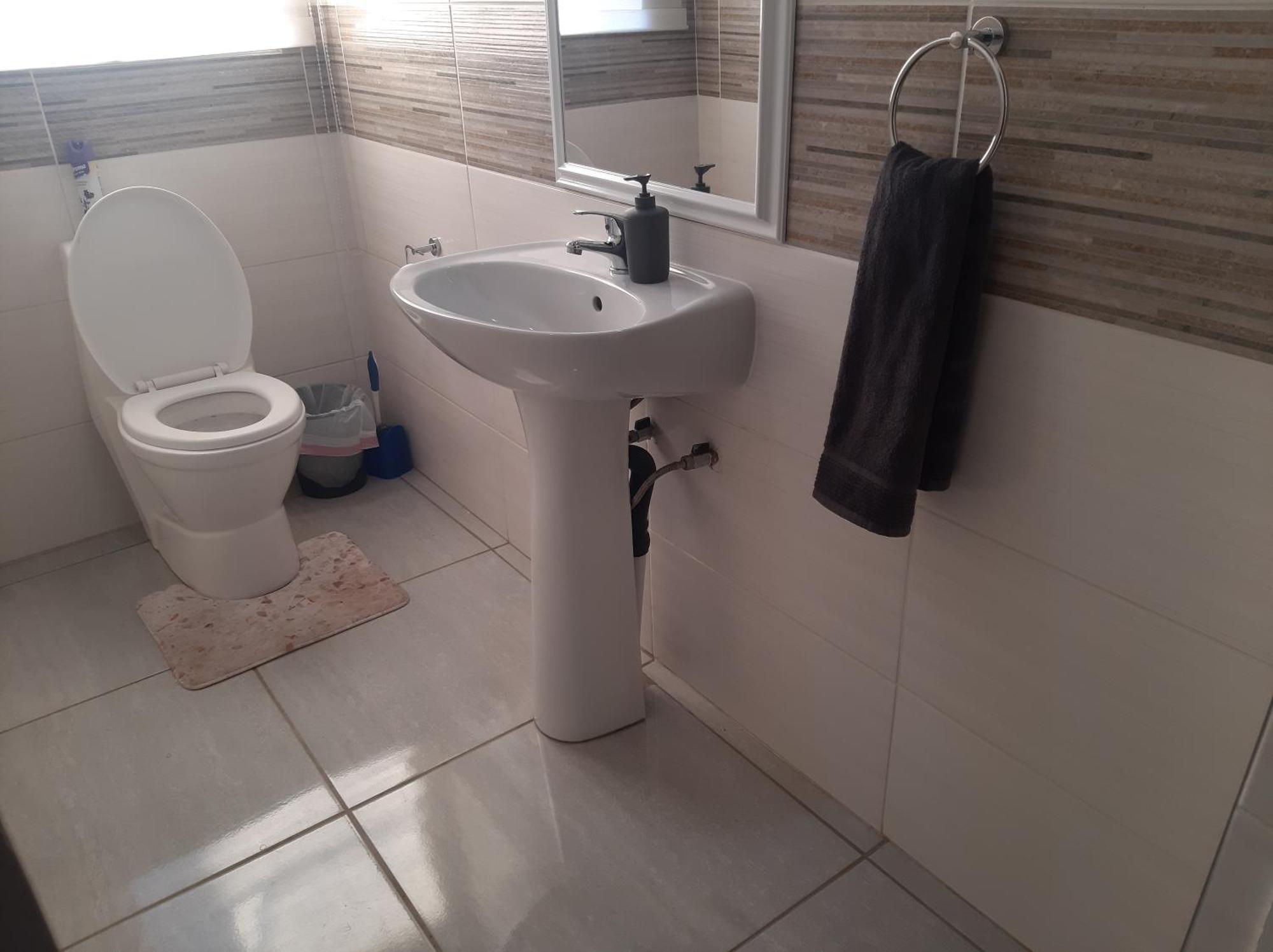 Bonfai Residence Эрмело Экстерьер фото